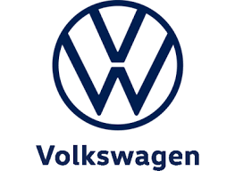 The vast majority of the banking sector in mexico is controlled by foreign banks, including hsbc, deutsche, citigroup, santander, bbva and scotiabank. Volkswagen Aktiengesellschaft