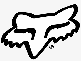 Viewers can connect to fox and friends on facebook, twitter, email and instagram. Fox Racing Logo Fox Racing Vector Png Image Transparent Png Free Download On Seekpng