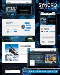 Outdoor Media & Marketing Agency