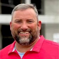 50+ "Fillingim" profiles