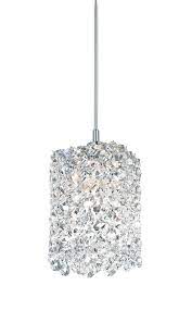 Get it as soon as mon, jul 19. Refrax 1 Light Mini Crystal Pendant Single Pendant Lighting Pendant Lighting Pendant Light Fixtures
