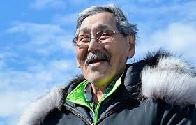 Where people share information