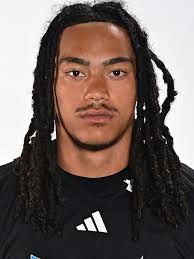 Louisiana Tech 2026 Football Prospects