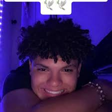 T.I. has been hit with a legal injunction that prohibits him from releasing  his upcoming comedy movie under the title “Situationships”.