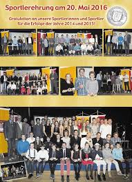 In september 2012, feller joined the european women's competition team at the austrian and swiss. Fieberbrunn Informativ Primus Fieberbrunner Dorfgalerie 2016 Inhaltsverzeichnis Sportlerehrung Seite 2 Und 3 Pdf Free Download