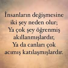 Guzel Sozler Ozlu Sozler Alinti Sozler Yazar Sozleri Ask Sozleri Siir Alintilari Gibi Daha Begeneceginiz Icerikleri Ca Ozlu Sozler Alinti Sozler Guzel Soz