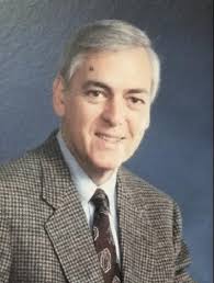 Lee Rhoads Obituary (1937