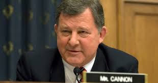 In memory of those who “died suddenly” in the United States, May 6-May 13,  2024