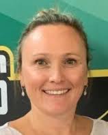 Penelope Santos Bates