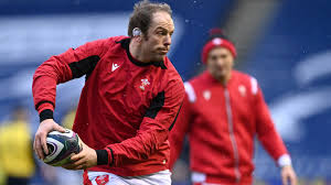 Promotion and relegation are in place throughout the system. Rugby Heute Live Wales Vs England Im Tv Und Livestream Sehen Die Ubertragung Der Six Nations Dazn News Deutschland