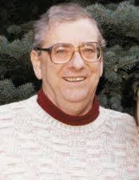 Brian Ongley's Instagram, Twitter & Facebook