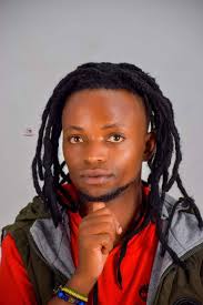 Happy 25th KarJack John Gemperle DJ Kara Klariz Laurelle Magboo