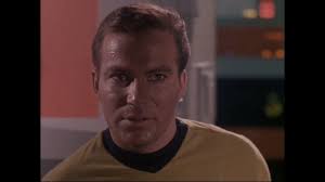 Killer Cues: "Confrontation"