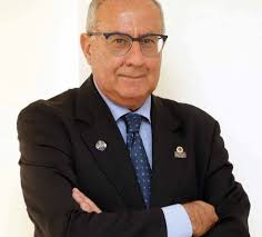 Noi insieme per servire”