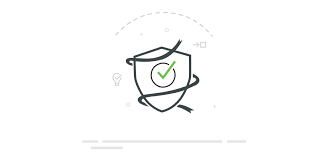 Thousands of free icons in the largest database of free vector icons! Windchill Product Lifecycle Management Plm Software Enterprise Plm System Ptc