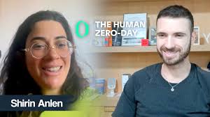 The Matias Experiment