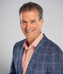 Chiropractor in Campbell, CA