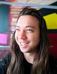 Meet woodturner artist Don Pohlman! He's located in the basement level.  Whirl your way there and check out his work. @nemaamn #NEMpls  #NEMinneapolisArtsDistrict #ArtAWhirl #ArtAWhirl2025 #ArtistsOpenHouses  #OpenStudios #SupportLocalArt ...