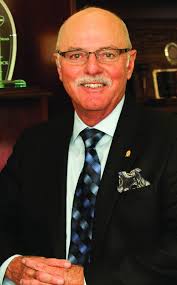 Community Foundation to Honor Memorial Award