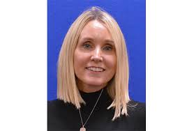 Governor Biographies