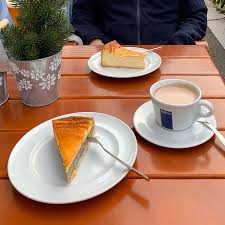 Hier klicken und gleich nachbacken! Himmlisch Guter Kuchen Allgauer Himmelreich Oberstdorf Reisebewertungen Tripadvisor