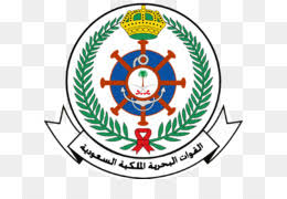 الشؤون الصحية بوزارة الحرس الوطني اعلنت عن توفر العديد من الفرص الوظيفية والتدريبية للسعوديين والسعوديات حملة (الثانوية، الدبلوم، البكالوريوس فما فوق ) وذلك وفق التعليمات والشروط الموضحة ادناه. Ø§Ù„Ø­Ø±Ø³ Ø§Ù„ÙˆØ·Ù†ÙŠ Ø§Ù„Ø³Ø¹ÙˆØ¯ÙŠ ØªØ­Ù…ÙŠÙ„ Ù…Ø¬Ø§Ù†ÙŠ Ø§Ù„Ø±ÙŠØ§Ø¶ Ø§Ù„Ø³Ø¹ÙˆØ¯ÙŠØ© ÙˆØ²Ø§Ø±Ø© Ø§Ù„Ø¯ÙØ§Ø¹ Ø§Ù„Ù‚ÙˆØ§Øª Ø§Ù„Ù…Ø³Ù„Ø­Ø© Ø§Ù„Ø¹Ø±Ø¨ÙŠØ© Ø§Ù„Ø³Ø¹ÙˆØ¯ÙŠØ© ÙˆØ²ÙŠØ± Ø§Ù„Ø¯ÙØ§Ø¹ Ø¢Ù„ Ø³Ø¹ÙˆØ¯ Ø§Ù„Ø³Ø¹ÙˆØ¯ÙŠØ© ØµÙˆØ±Ø© Ø¨Ø§Ø¨ÙˆØ§ Ù†ÙŠÙˆ ØºÙŠÙ†ÙŠØ§