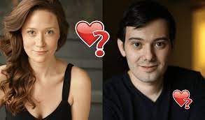 In the manhattan of yore — which in covid times equates to roughly five years ago — there was no greater supervillain than martin shkreli. This Girl Went On A Date With Martin Shkreli And It Sounds Like It Was Not Bad Honestly The Daily What Daily Dose Of What