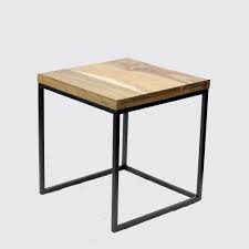 Maybe you would like to learn more about one of these? Iron Square Small Bed Side Table With Wooden Top Buy Iron Square Small Bed Side Table With Wooden Top Antique Wrought Iron Small Tables Cast Iron Side Table Product On Alibaba Com