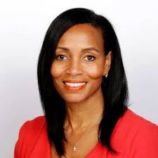 pncproject257 #womeninbusiness #womenleaders