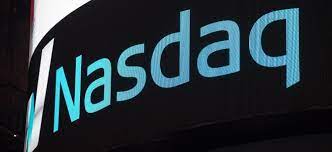3,164 likes · 13 talking about this. Trading Idee Trading Idee Nasdaq 100 Gefahrliche Konstellation Nachricht Finanzen Net