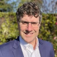 2500+ "Shain" profiles