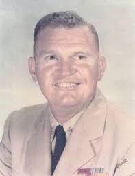 Zeblin Vance Midgett