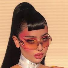 𝖒𝖆𝖒𝖎𝖈𝖍𝖚𝖑𝖆