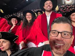 Jean-Paul Paluzzi (@JPPaluzzi)