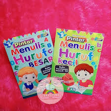Contoh surat lamaran kerja yang baik dan benar untuk dijadikan referensi dalam usaha mencari kerja di sebuah perusahaan sesuai dengan keahlian kamu. Write Drawing Books For Kids Writing Learning To Write Uppercase Alphabet Shopee Singapore