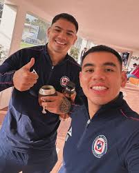 Mujer Sana Dr. Gustavo Quiros Licona