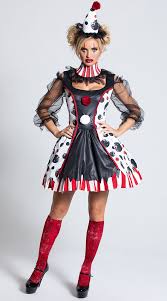 And if you're having a bit of trouble finding the right one, be sure to check out our costume guide that lays out all the best costumes for women! Scary Costumes Scary Halloween Costume Sexy Scary Halloween Costume