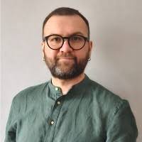 Alex Sadovsky Email & Phone Number