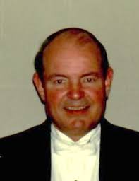 Obituary information for William Raymond Wiley