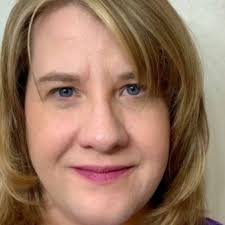 SHEAR HEAVEN HAIR SALON