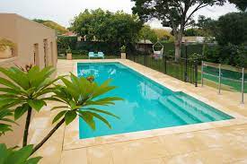 Pool pavers adelaide is proud to offer a variety of pool paving products for your next swimming pool project. Swimming Pool Renovations Quality Pool Makeovers By Peressin Pools