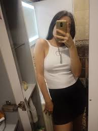 Turk Onlyfans Ifsa Artist & Creator Videos 912