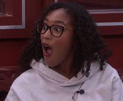 Legally Blonde 2 movie release