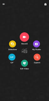 Often there are several versions of the same app designed for various device specs—so how do you know which one is the rig. Vizmato Video Editor 2 3 6 Apk For Android Download Androidapksfree