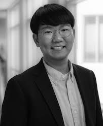 SUMMER 2025 THE TWO HUNDRED FIFTY SIXTH