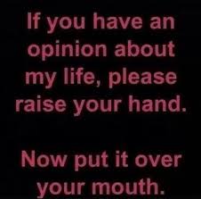 Pin By Joey Deal On Thoughts And Emotions Funny Quotes Sassy Quotes Sarcastic Quotes