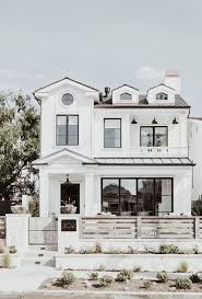 Follow On Insta Holllyjohnstone Dream House Exterior Beach House Interior House Exterior