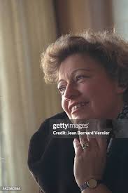 371 Blandin Stock Photos, High-Res Pictures, and Images