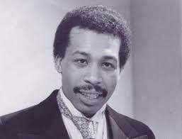 Frederick Malcolm's Instagram, Twitter & Facebook