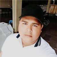 40+ "Juan Francisco Franco" profiles